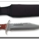 13 1/2 " Hunting Knife