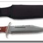 13 1/2 " Hunting Knife