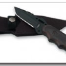 Tactical Knife