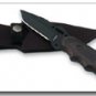 Tactical Knife