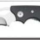 Liner Lock Knife