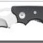 Liner Lock Knife