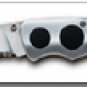 Lockback Knife