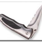 Liner Lock Knife