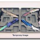 6pc Fantasy Set