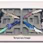6pc Fantasy Set