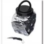 144pc Key Chain Knives