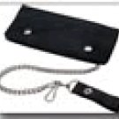 Genuine Leather Wallet