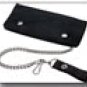 Genuine Leather Wallet