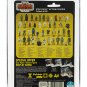 Vintage ESB Han Solo 45 Back AFA 80 (C80 B85 F85)