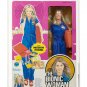 The Bionic Woman 12" Jaime Sommers W/ Mission Purse AFA-Qualified 80 NM (B80 W80 F85) #10262418