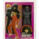 Six Million Dollar Man (1977) 12" Bionic Bigfoot AFA 80 NM (B80 W85 F90) #11009856