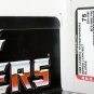 TRANSFORMERS 1985 Generation 1 Sludge AFA 75 EX+/NM (B75 W85 F90) #12871666