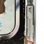 Star Wars ESB Vintage Boxed Playset 1980 Imperial Attack Base AFA 75 EX+/NM #11659778