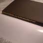 1993 REMINGTON & RUSSELL ART BOOK OF AMERICAN OLD WEST