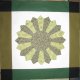 Quilt Blocks