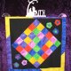 Quilt Tops