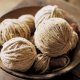 Hand Crochet/Knitted Items