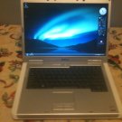 Dell Inspiron 1501 Custom