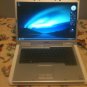Dell Inspiron 1501 Custom
