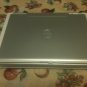 Dell Inspiron 1501 Custom