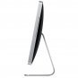 Apple iMac 20", 2.66Ghz Core2Duo, 500GB, 2GB Radeon Pro 2600HD, OSx 10.6.6