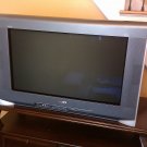Sony Television
