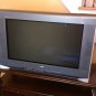 Sony Television