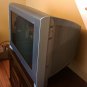 Sony Television