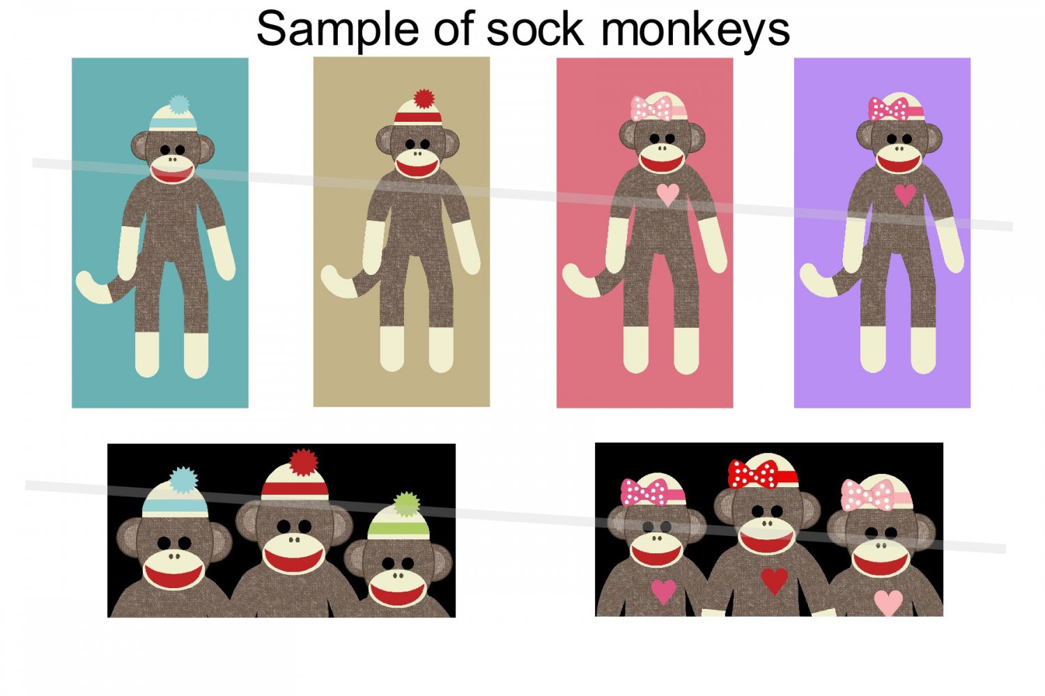 picture collage maker monkey picture collage maker monkey