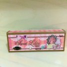 Beauty Cottage Sweet Lolita Eyebrow Mascara Gel