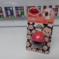 ROHTO CHULIP DISNEY TSUM TSUM MICKEY Sphere Lip Balm 7g
