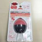 ROHTO CHULIP DISNEY TSUM TSUM MICKEY Sphere Lip Balm 7g