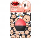 ROHTO CHULIP DISNEY TSUM TSUM MICKEY Sphere Lip Balm 7g