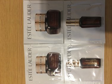 estée lauder advanced night repair eye serum