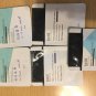 Korea Belif Moisturizing And firming eye cream, aqua rush mask, anti-hangover soothing mask