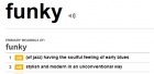 funkyshowroom
