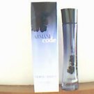 ARMANI MANIA CODE WOMEN 100ML