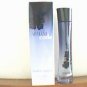 ARMANI MANIA CODE WOMEN 100ML