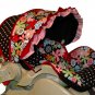Snugride Custom Repacement Infant Car Seat Cover - Joy