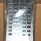JVC RM-SR750 AV REMOTE TESTED remote Rare