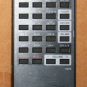 Yamaha VJ93150 Mini System Remote Control RARE