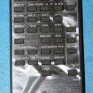 Yamaha VX-84380 Remote Control