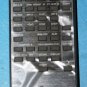 Yamaha VX-84380 Remote Control