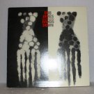 Bob James Hands Down Original Gatefold Pressing Columbia Tappan Zee Records FC-38067, 1982
