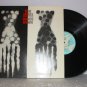 Bob James Hands Down Original Gatefold Pressing Columbia Tappan Zee Records FC-38067, 1982