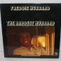 FREDDIE HUBBARD LP, THE BADDEST HUBBARD