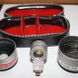 Vintage KALIGAR AUX WIDE ANGLE TELEPHOTO LENS KODAK INSTAMATIC