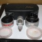 Vintage KALIGAR AUX WIDE ANGLE TELEPHOTO LENS KODAK INSTAMATIC