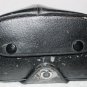 Vintage Pentax 35mm Film SLR fitted black camera case